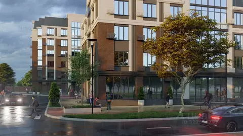 Помещение свободного назначения в Воронежская область, Воронеж ...