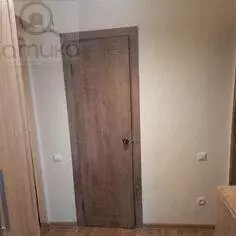 Квартира, 1 комната, 33.1 м