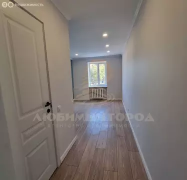 Квартира-студия: Мытищи, проезд № 4530, 1с3 (16 м)