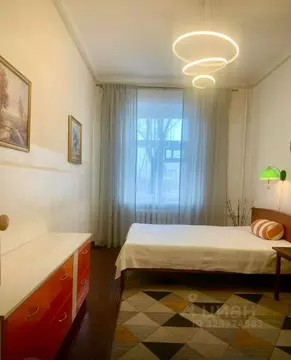 2-к кв. Московская область, Раменское ул. Карла Маркса, 8 (60.0 м)