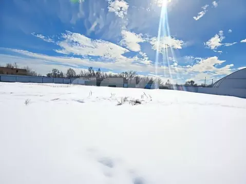 Участок в Московская область, Раменский муниципальный округ, д. ...
