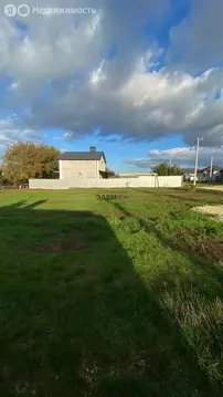 Участок в Цибанобалка, Жемчужная улица (6 м)