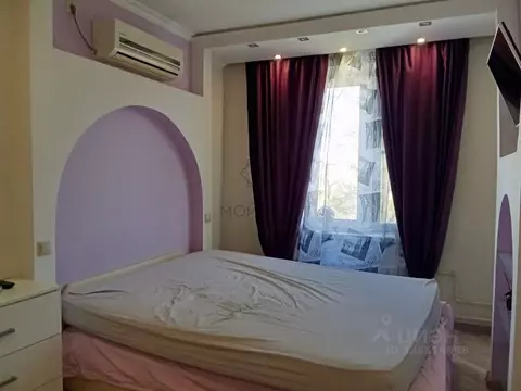 Комната Москва Дорожная ул., 7К1 (14.0 м)