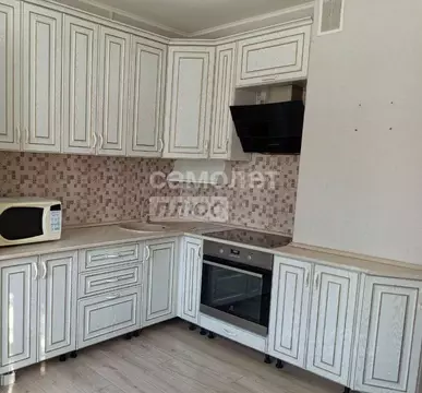 2-к кв. Курская область, Курск просп. Анатолия Дериглазова, 93 (56.0 ...