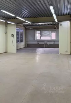 Помещение свободного назначения в Новосибирская область, Новосибирск ...