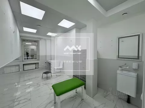 Помещение свободного назначения в Санкт-Петербург 2-я Советская ул., ...