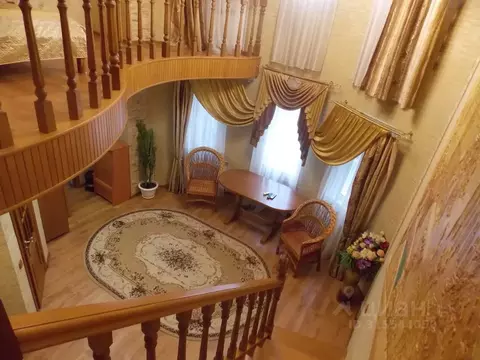 Комната Крым, Феодосия наб. Черноморская, 40А