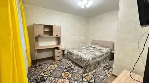 1-к кв. Московская область, Пушкино ул. Просвещения, 9 (30.0 м)