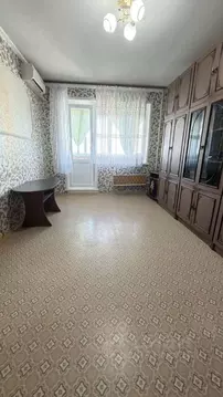 1-к кв. Самарская область, Тольятти Южное ш., 29 (34.0 м)