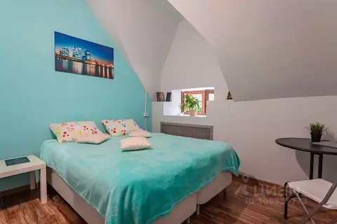 Комната Ярославская область, Ярославль Республиканская ул., 15