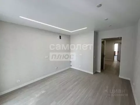 1-к кв. Амурская область, Благовещенский район, с. Чигири ул. ...