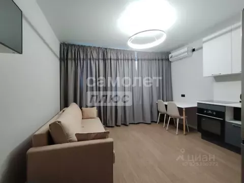 Студия Московская область, Ленинский городской округ, Мисайлово пгт, ...