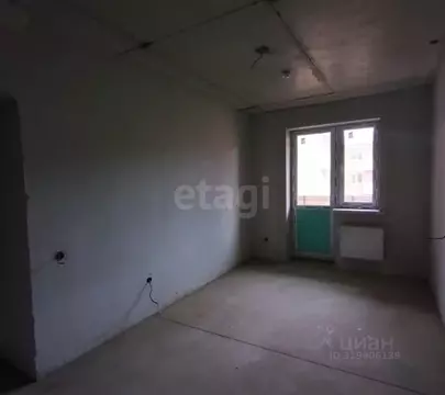 1-к кв. Адыгея, Тахтамукайский район, Старобжегокайское с/пос, Новая ...