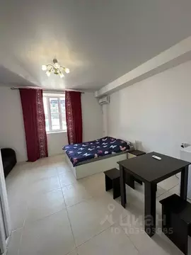 Комната Дагестан, Избербаш ул. 1-я Береговая, 4А