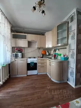 1-к кв. Псковская область, Псков ул. Юности, 15/130 (32.0 м)