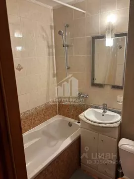 3-к кв. Калининградская область, Калининград ул. Генерал-лейтенанта ...