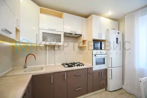 2-к кв. Омская область, Омск Городок Нефтяников мкр, ул. 22 Апреля, ...