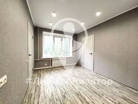 2-к кв. Рязанская область, Михайловский муниципальный округ, ...