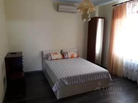 Комната Краснодарский край, Геленджик Новороссийская ул., 132