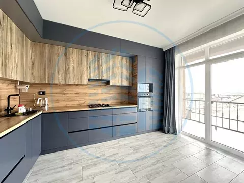 Дом в Ставропольский край, Ессентуки ул. Малахитовая (95 м)