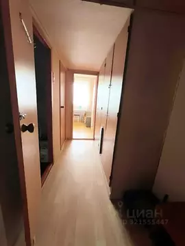 Комната Москва Варшавское ш., 143К4 (13.1 м)