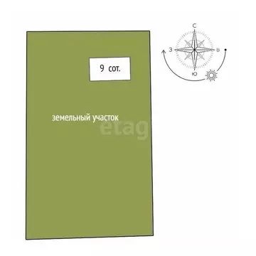 Дом в Свердловская область, Белоярский муниципальный округ, ...