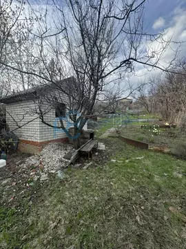 Участок в Саратов (9.74 м)