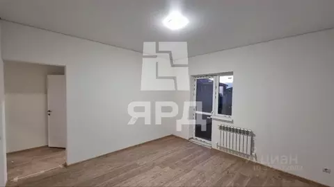 Таунхаус в Ростовская область, Аксайский район, Большелогское с/пос, ...