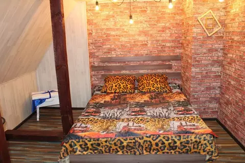 1-к кв. Самарская область, Самара Галактионовская ул., 163 (32.0 м)