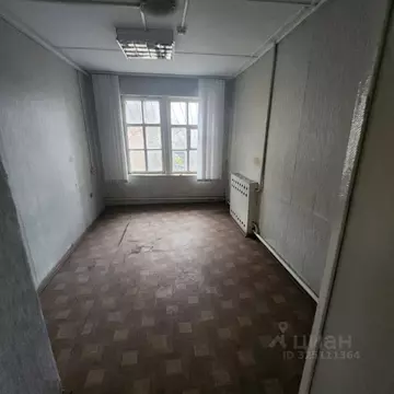 Помещение свободного назначения в Тамбовская область, Тамбов Базарная ...