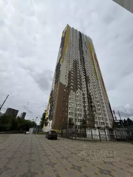 Гараж в Московская область, Красногорск ул. Авангардная, 6 (14 м)