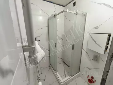 2-к кв. Воронежская область, Воронеж ул. Фридриха Энгельса, 37 (48.0 ...