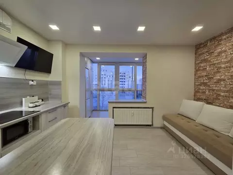 Студия Коми, Сыктывкар ул. Пушкина, 63 (26.0 м)