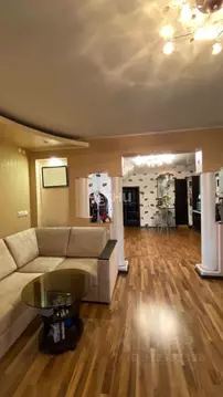 Коттедж в Нижегородская область, Богородск ул. Данилова, 62 (163 м)