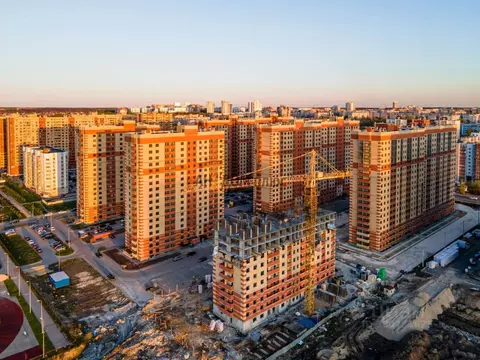 1-к кв. Рязанская область, Рязанский муниципальный округ, с. Дядьково ...