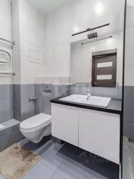 Студия Псковская область, Псков Народная ул., 15 (39.0 м)