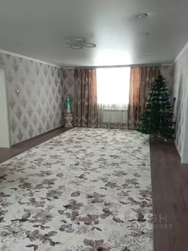 Дом в Омская область, Омск Чередовый мкр, пер. 5-й Чередовый, 15 (90 ...