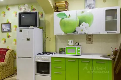 Дом в Крым, Феодосия ул. Советская, 50 (58 м)