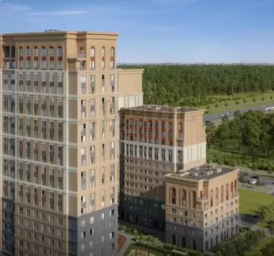 Студия Свердловская область, Екатеринбург ул. Вильгельма де Геннина ...