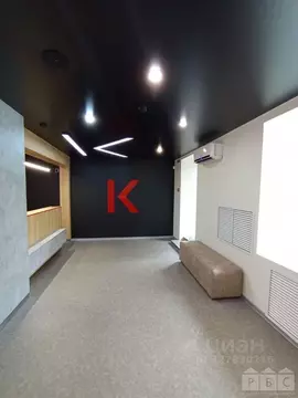 Помещение свободного назначения в Саратовская область, Энгельс пл. ...