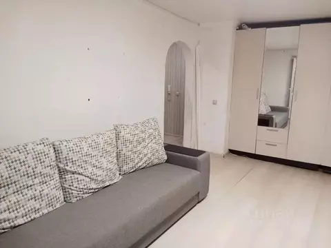 1-к кв. Курская область, Курск Союзная ул., 18А (34.0 м)