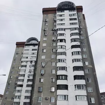 Помещение свободного назначения в Московская область, Красногорск ул. ...