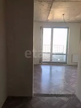 Студия Тюменская область, Тюменский муниципальный округ, д. Патрушева ...