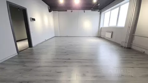 Офис в Москва Лухмановская ул., 37 (46 м)