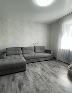 2-к кв. Хакасия, Черногорск ул. Павлова, 063 (48.7 м)