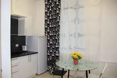 Комната Татарстан, Казань ул. Островского, 88