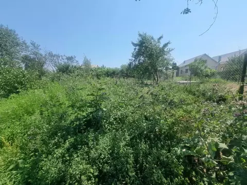 Участок в Кабардино-Балкария, Нальчик Вольный Аул кп, ул. Макаренко, ...