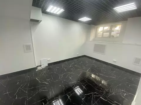 Офис в Москва Большая Пироговская ул., 37-43кб (18 м)