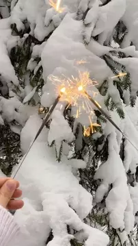 Коттедж в Московская область, Истра муниципальный округ, д. Дьяково  ...