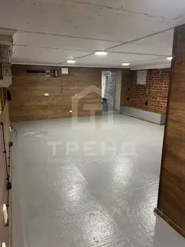 Помещение свободного назначения в Санкт-Петербург ул. Маяковского, 27 ...